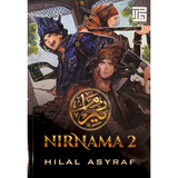 Nirnama 2 by Hilal Asyraf