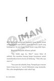 Iman Publication Buku Kita Cuma Kawan, Kan? by Auni Zainal 100933