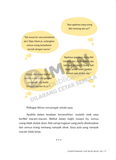 Iman Publication Buku Overthinking Tapi Buat-buat OK by Aqila Masri 100928