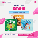 Iman Publication Kombo Siri Emosi kit-kombo-siri-emosi