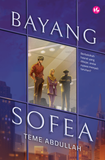 Bayang Sofea by Teme Abdullah