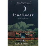 [DEFECT] Loneliness is My Best Friend by Alvi Ardhi