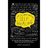 [DEFECT] What's So Wrong About Your Self Healing By Ardhi Mohamad